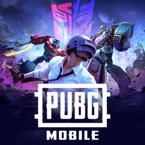 PUBG Global 