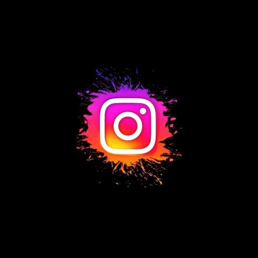 Post Likes